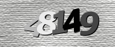 Image de sécurité