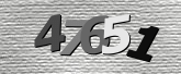 Image de sécurité