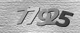 Image de sécurité