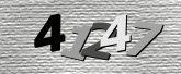 Image de sécurité