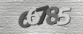 Image de sécurité