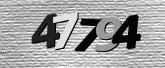 Image de sécurité