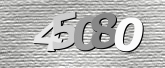 Image de sécurité