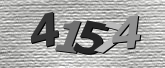 Image de sécurité