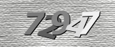 Image de sécurité