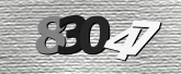 Image de sécurité
