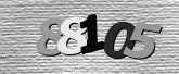 Image de sécurité