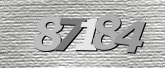 Image de sécurité