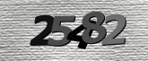 Image de sécurité