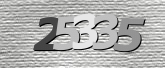 Image de sécurité