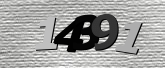 Image de sécurité