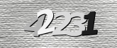 Image de sécurité