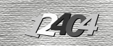 Image de sécurité