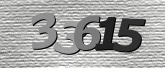 Image de sécurité
