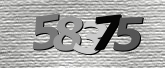 Image de sécurité