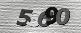 Image de sécurité