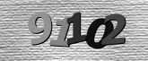 Image de sécurité