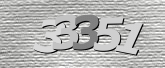 Image de sécurité