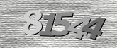 Image de sécurité