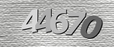 Image de sécurité