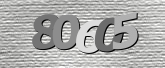 Image de sécurité
