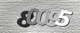Image de sécurité
