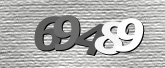 Image de sécurité