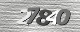 Image de sécurité