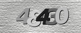 Image de sécurité