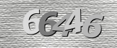 Image de sécurité