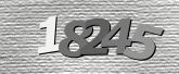 Image de sécurité