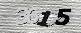 Image de sécurité