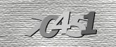 Image de sécurité