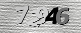 Image de sécurité