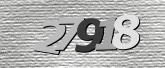 Image de sécurité