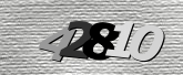 Image de sécurité
