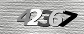 Image de sécurité