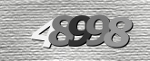 Image de sécurité
