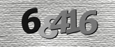 Image de sécurité