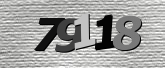 Image de sécurité