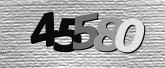 Image de sécurité