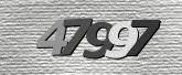 Image de sécurité