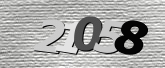 Image de sécurité