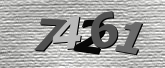 Image de sécurité