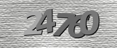 Image de sécurité