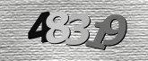 Image de sécurité