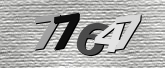 Image de sécurité