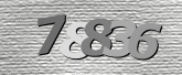 Image de sécurité