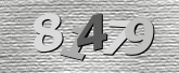 Image de sécurité