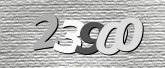 Image de sécurité